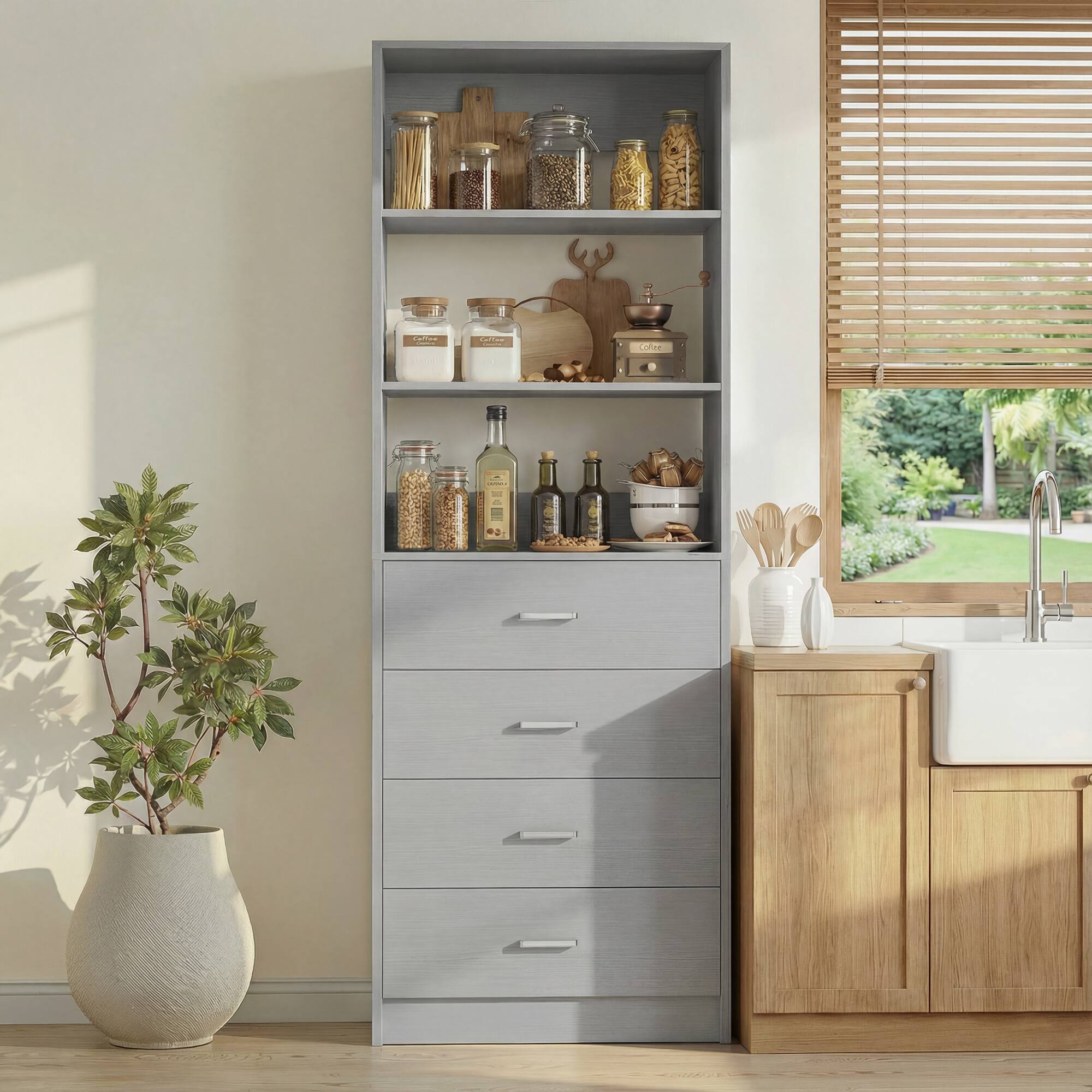 The text on the image is "Codian" and "Colle."