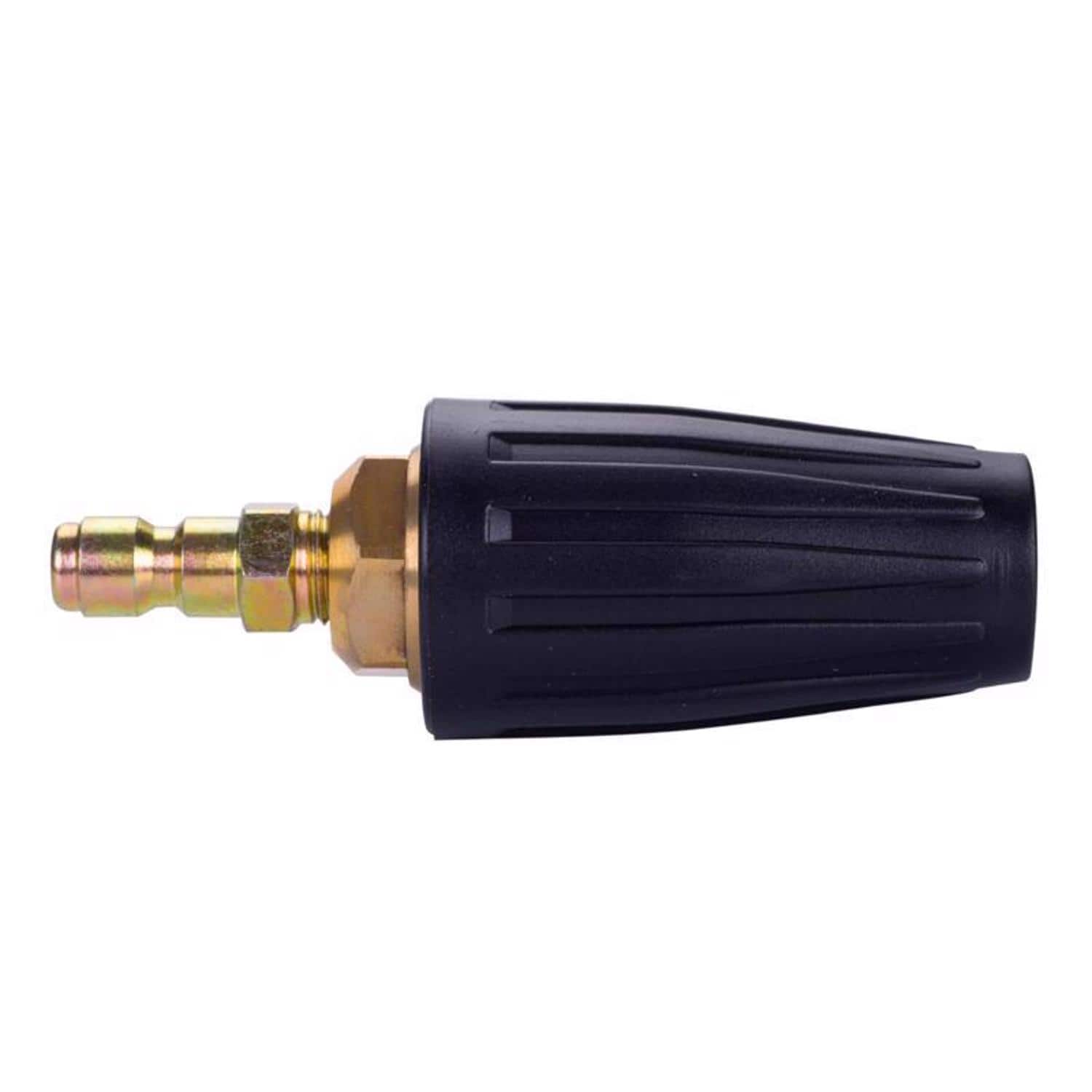 SurfaceMaxx - Turbo Nozzle 3700 psi