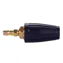 SurfaceMaxx - Turbo Nozzle 3700 psi