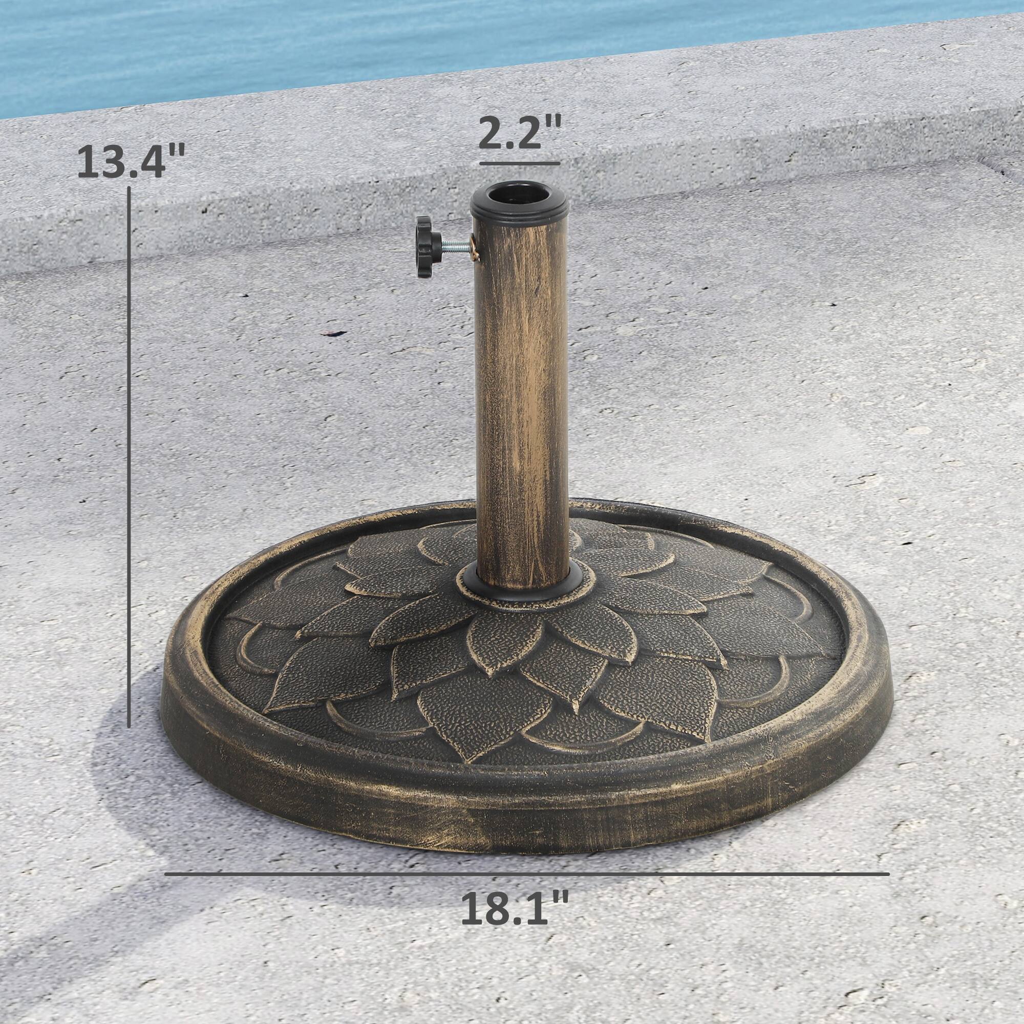 13.4"  
2.2"  
18.1"