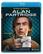 Front. Alan Partridge - BLU-RAY.