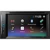 1/1 Sun 11:23
Radio Disc Bluetooth Audio USB MUTE V iPod WebLink Phone AUX
H-281ER Pioneer