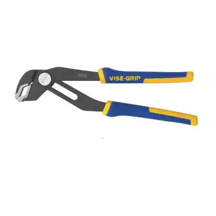 SVS VISE-GRIP