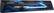 The text on the image is grouped and corrected as follows:
"Star Wars The Black Series Ezra Bridger Force FX Elite Lightsaber (M2 Force FX Elite 14+ 4)"