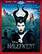 Front. Maleficent - BLU-RAY.