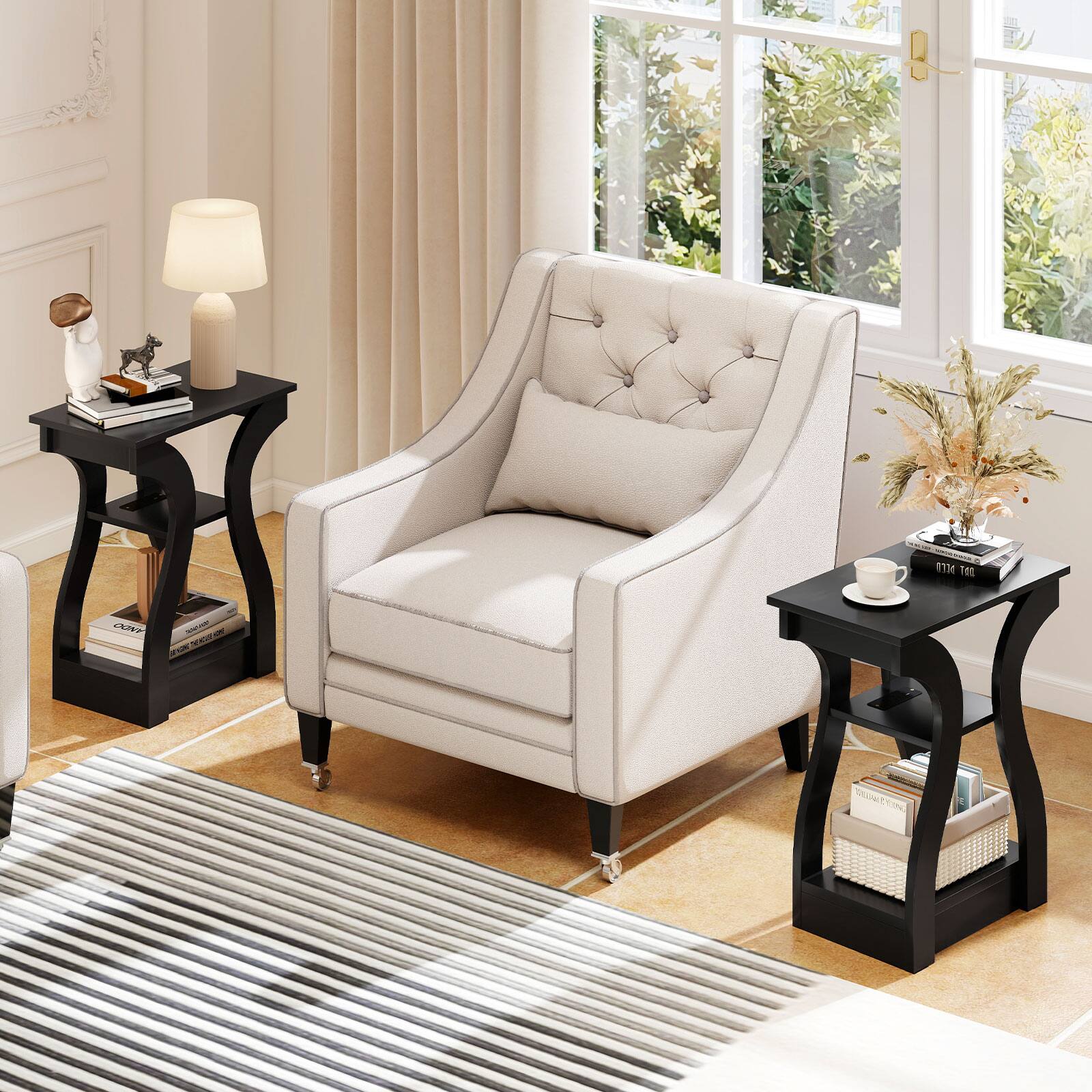 7M T40 CO NACP - TENCE - cu TEAT TIN