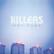 The Killers
Hot Fuss