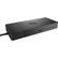Front. Dell - WD19 USB Type-C Docking Station with 180W AC Adapter.