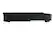 Left. SPT - 1800W Induction Cooktop with Stainless Steel Pot - Black.