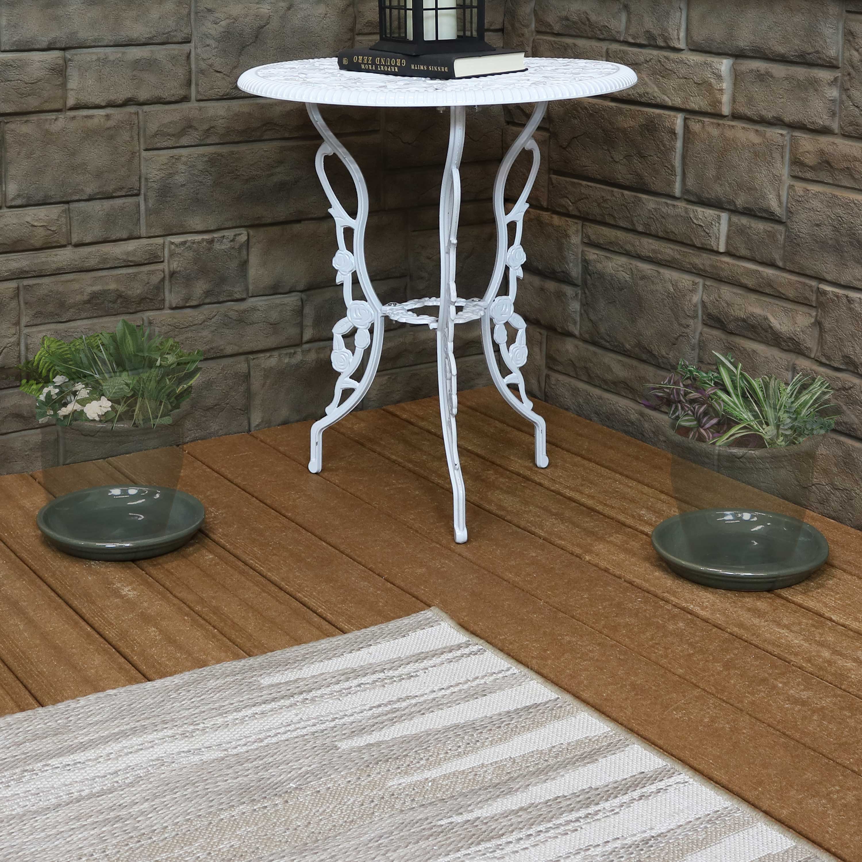 The text on the image reads:

"DERECK1015 LITA ANLANE ALINS MASES"