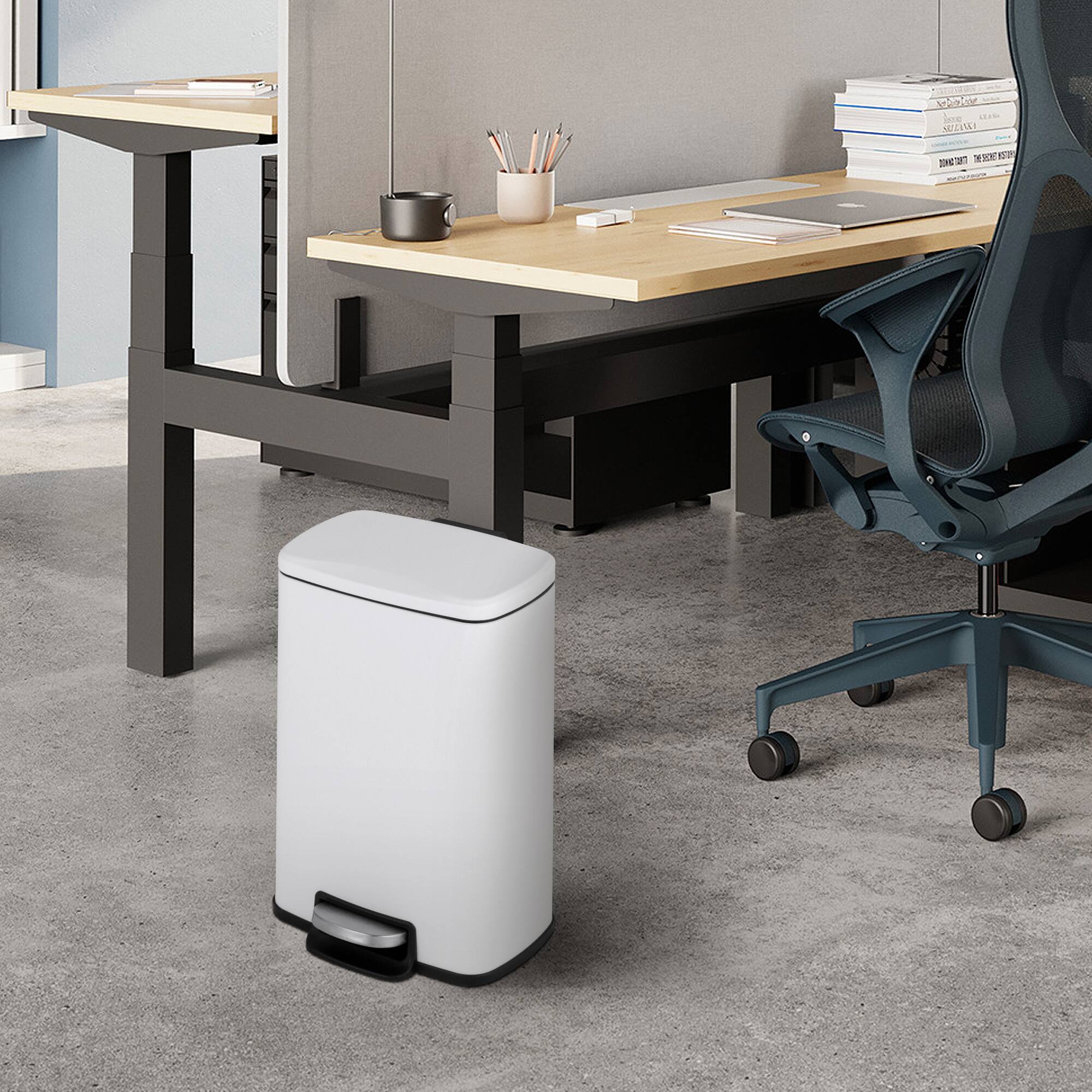 The text on the image reads:

"V AETCHA SONTRO"