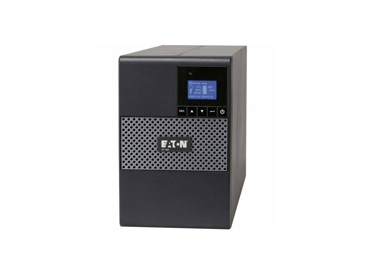 Normal mode  
67%  
90  
40  
465V  
6.5kVA  
GROUP1:On  
GROUP2:On  
ESC