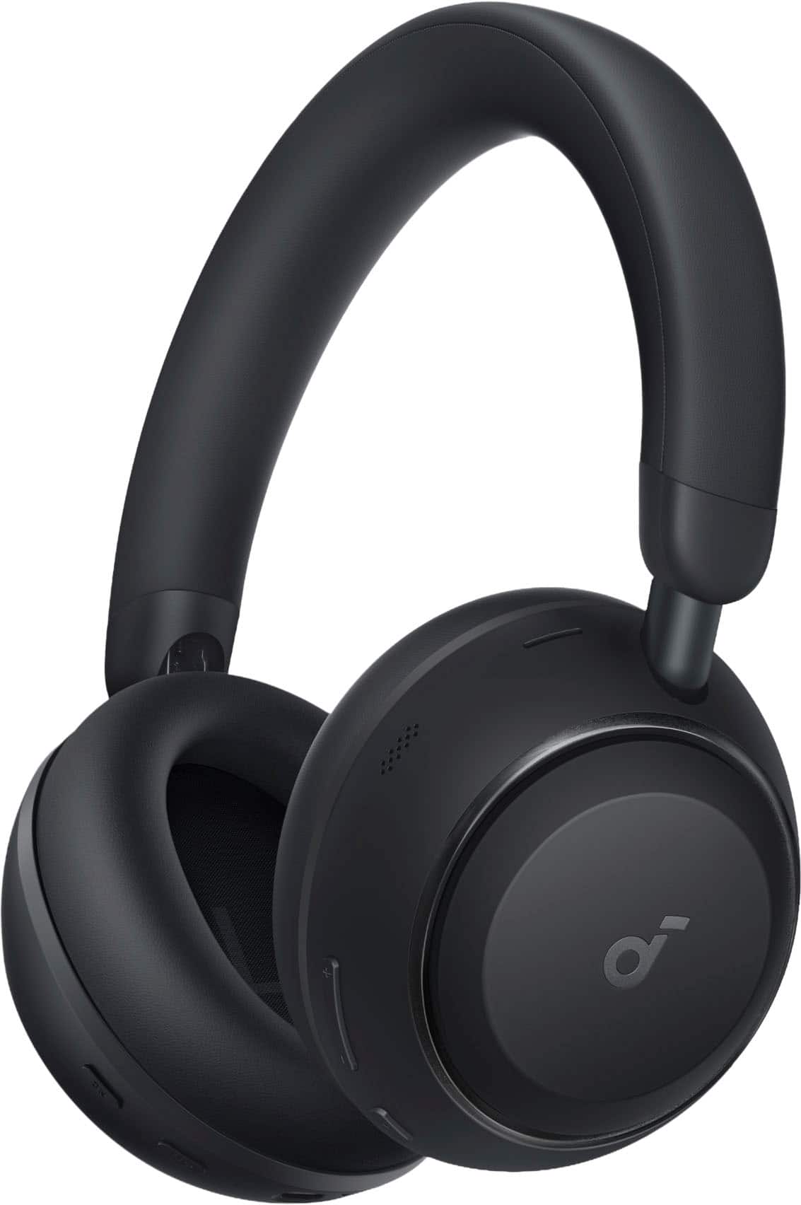 Soundcore by Anker Space One Pro True Wireless Over the Ear Noise