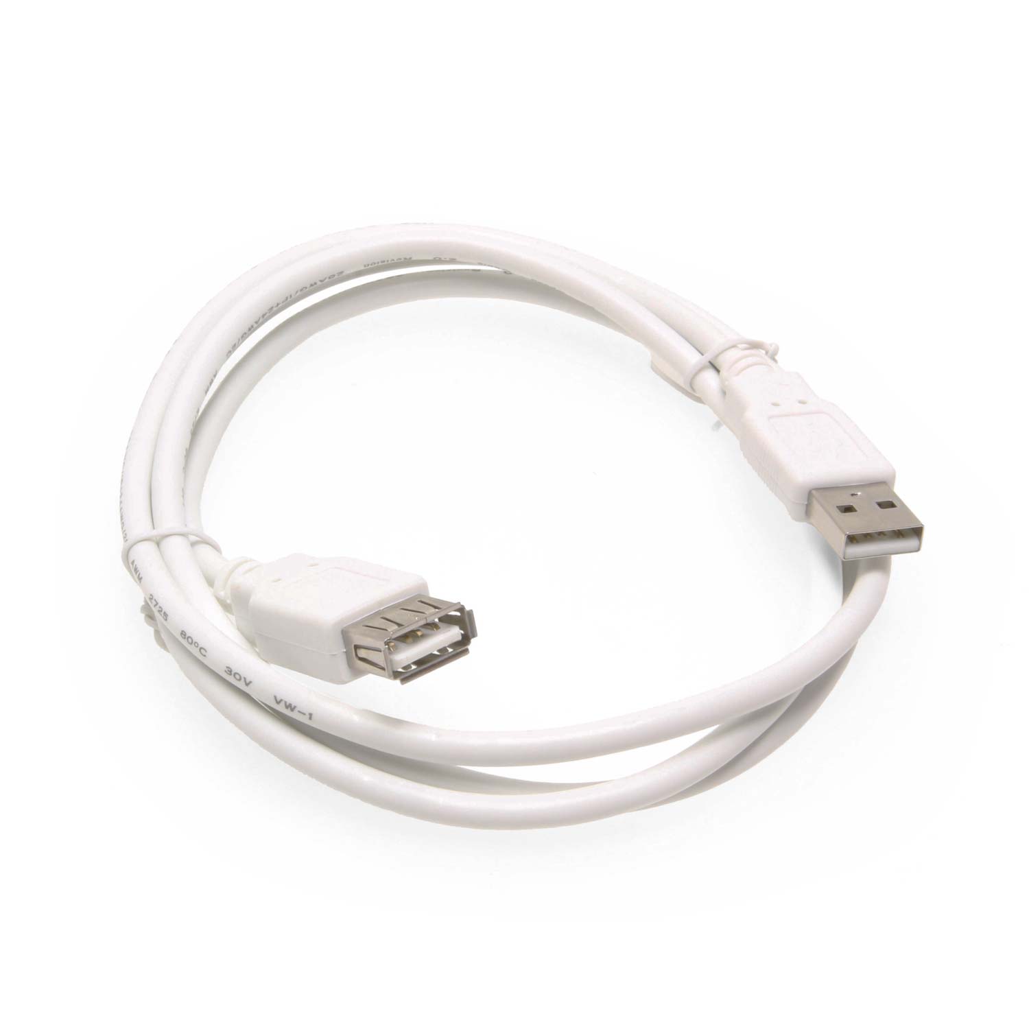 H wRESEOUANEE i WE3 80C VOE W-1