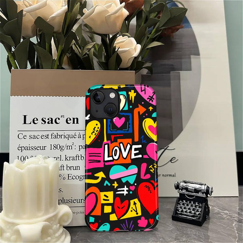 Le sac" en : Ce sac est fabriqué à partir de papier kraft brun 100% recyclé, épaisseur 180g/m², 100% Ecogr. #plusieurs be-poles