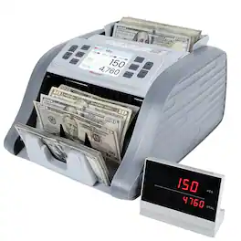 CRS7200