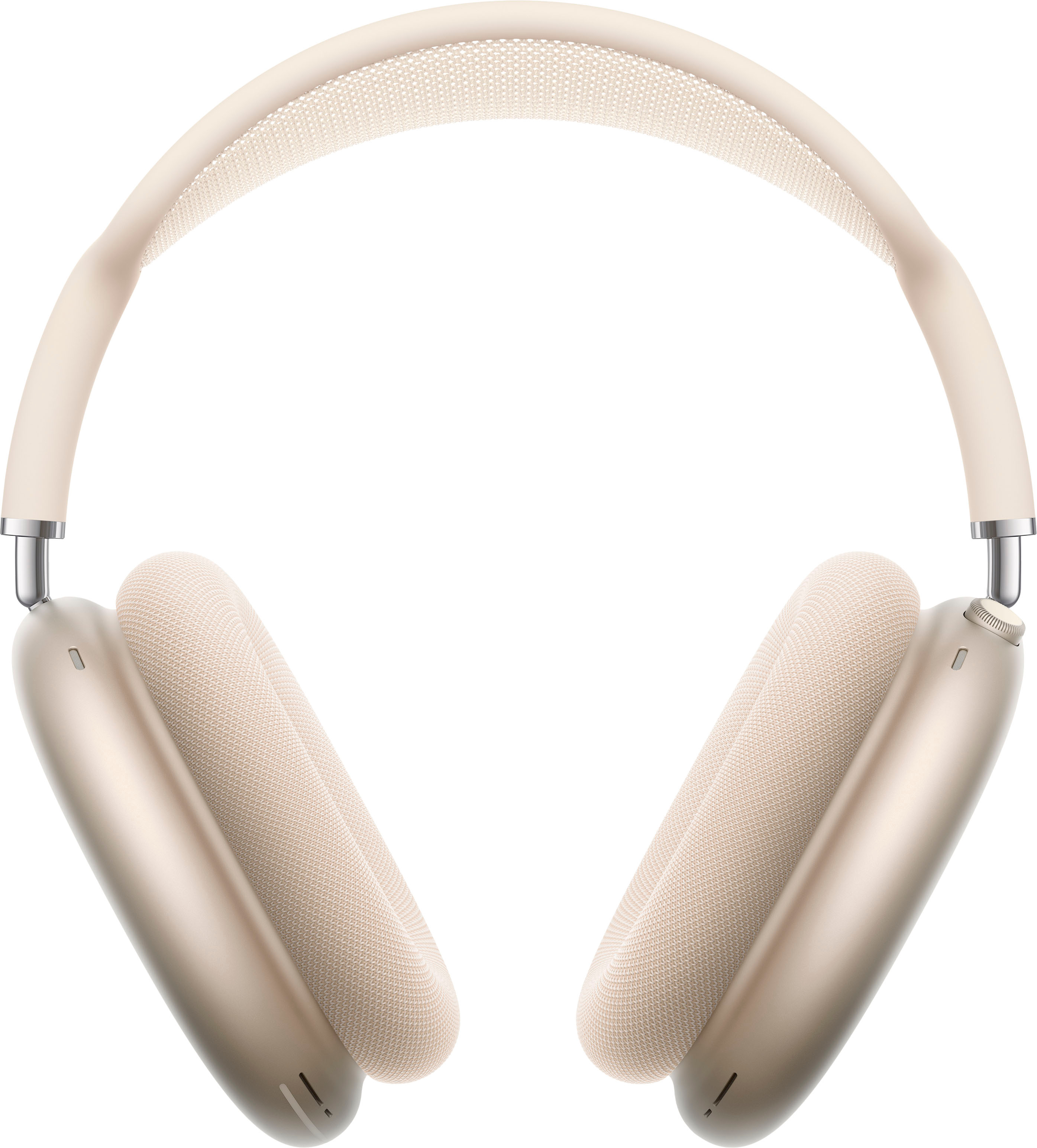 AirPodsmax スペースグレー　ライトニング Apple AirPods Max スペースグレー lightning（Apple AirPods