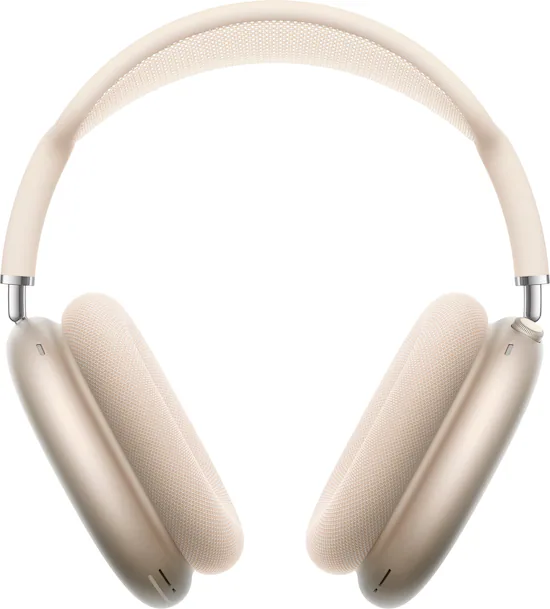 Best buy usb c headphones sale