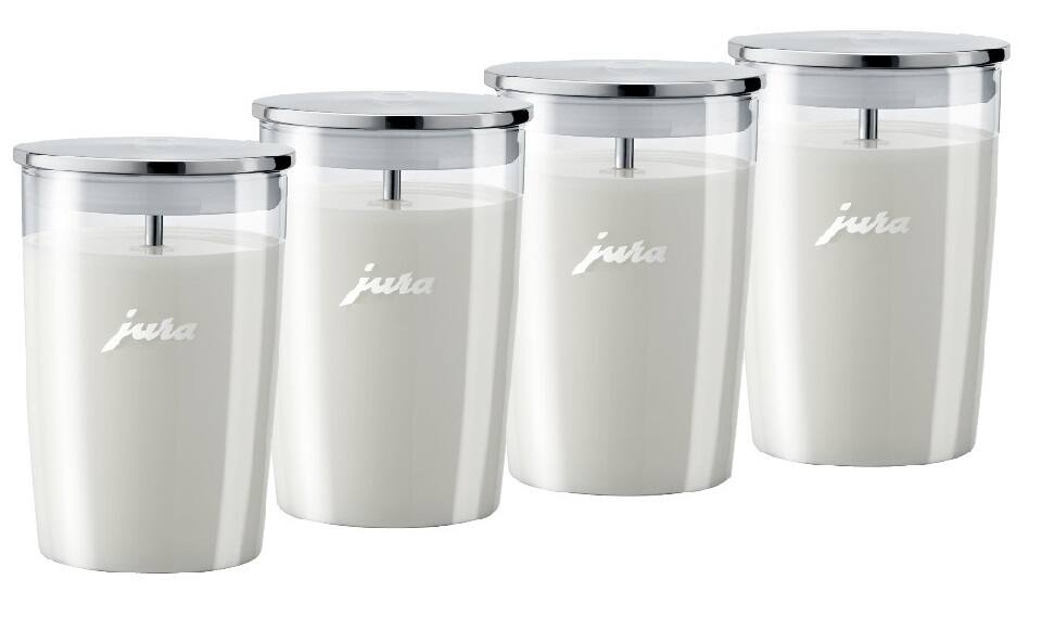 jura  
jura  
jura  
jura