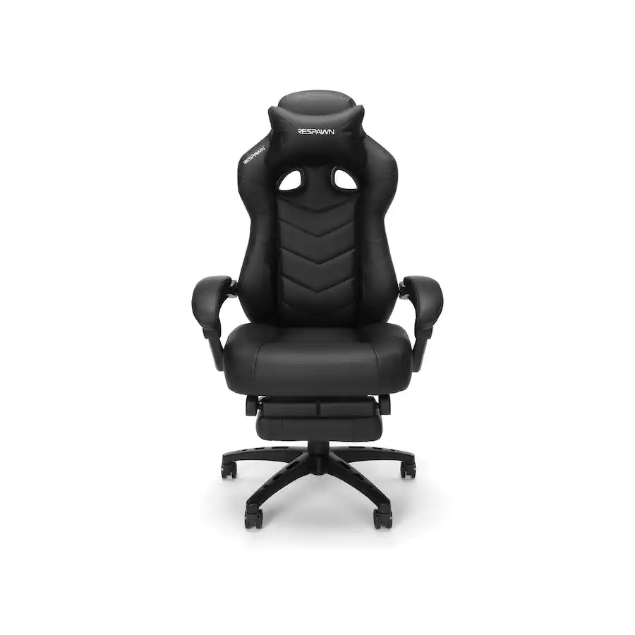 Rsp 110 110 Respawn Gaming Chair HOT 110 Pro Respawn Chairs Rsp