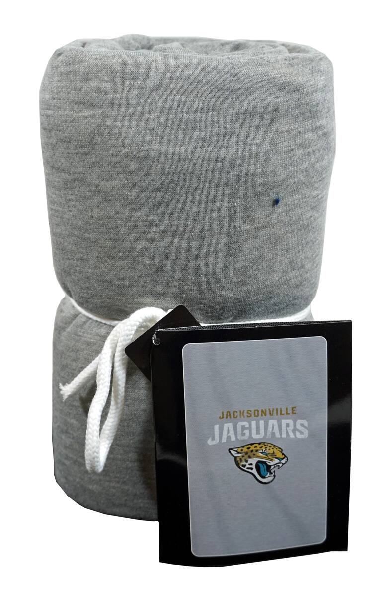 JACKSONVILLE JAGUARS