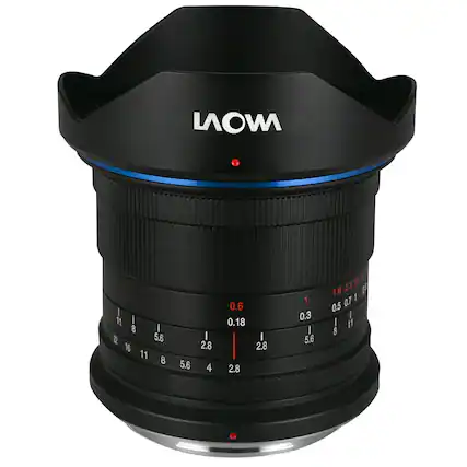 MOVI 11 8 5.6 16 11 8 5.6 2.8 4 0.6 0.18 2.8 2.8 1 0.3 5.6 1.6 23331 2 1 0.5 0.7 11 8