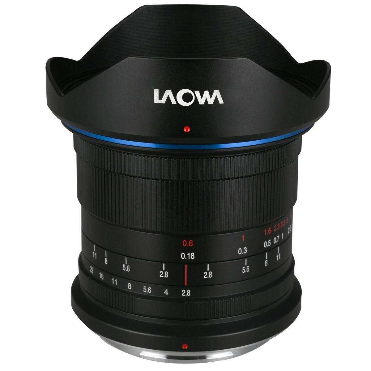 MOVI 11 8 5.6 16 11 8 5.6 2.8 4 0.6 0.18 2.8 2.8 1 0.3 5.6 1.6 23331 2 1 0.5 0.7 11 8