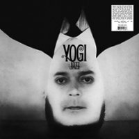 Yogi Jazz [LP] - VINYL - Front_Zoom