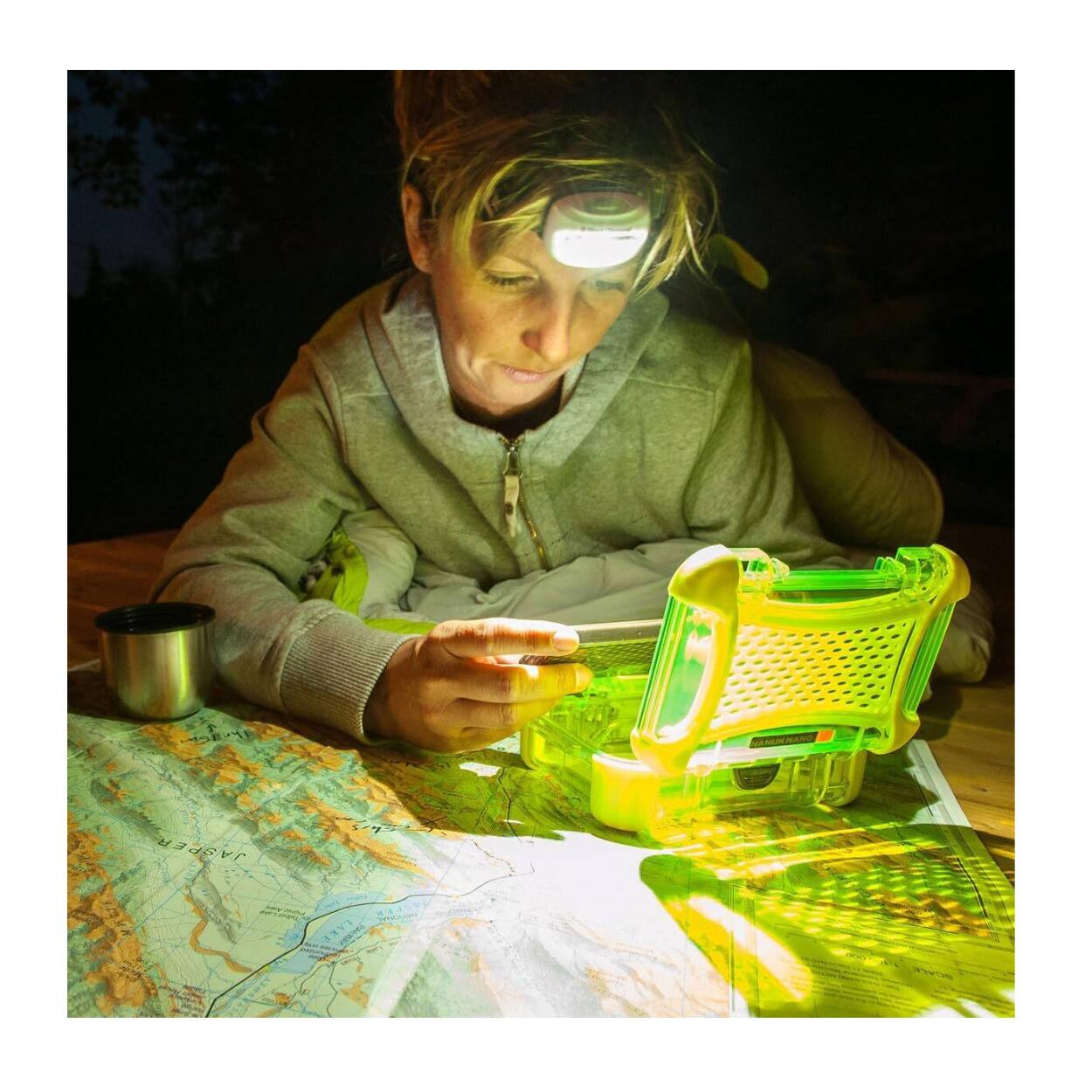 F C MANUT NOR JASPER AS TCk 1XV COEOR