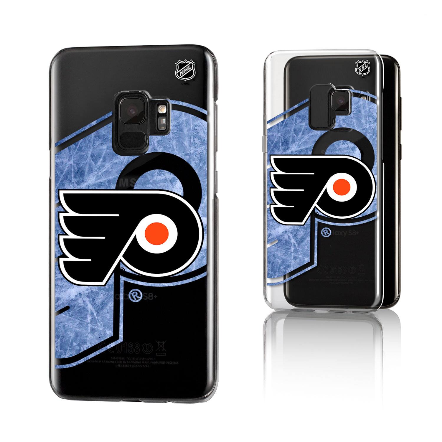NHL  
MHL  
MS  
CE  
O  
R  
laxy S8+  
016SO  
CD  
S8+  
0168OX  
e  
d  
C  
ee  
d  
CA  
MA  
CAMERSTURES  
- -  
CHIA -  

Galaxy S8+  
©168+