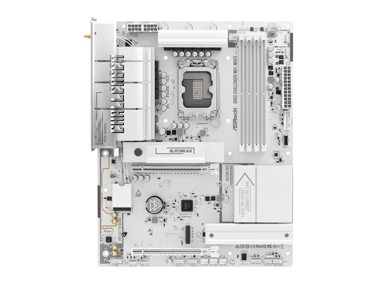 00889363897A26 RZD  
PHILOSOPHY CHALLENGER DESIGN  
-0x35C UNITIO// A -  
D BLAZING WHITE WiFi CHALLENGER  
0988 ASRock SED ACCESS  
4153528F6388  
GAME THE FUTURE THE DOMINATE FORGE  
ERoHS D  
00092  
1000  
100  
22R98  
AOR8