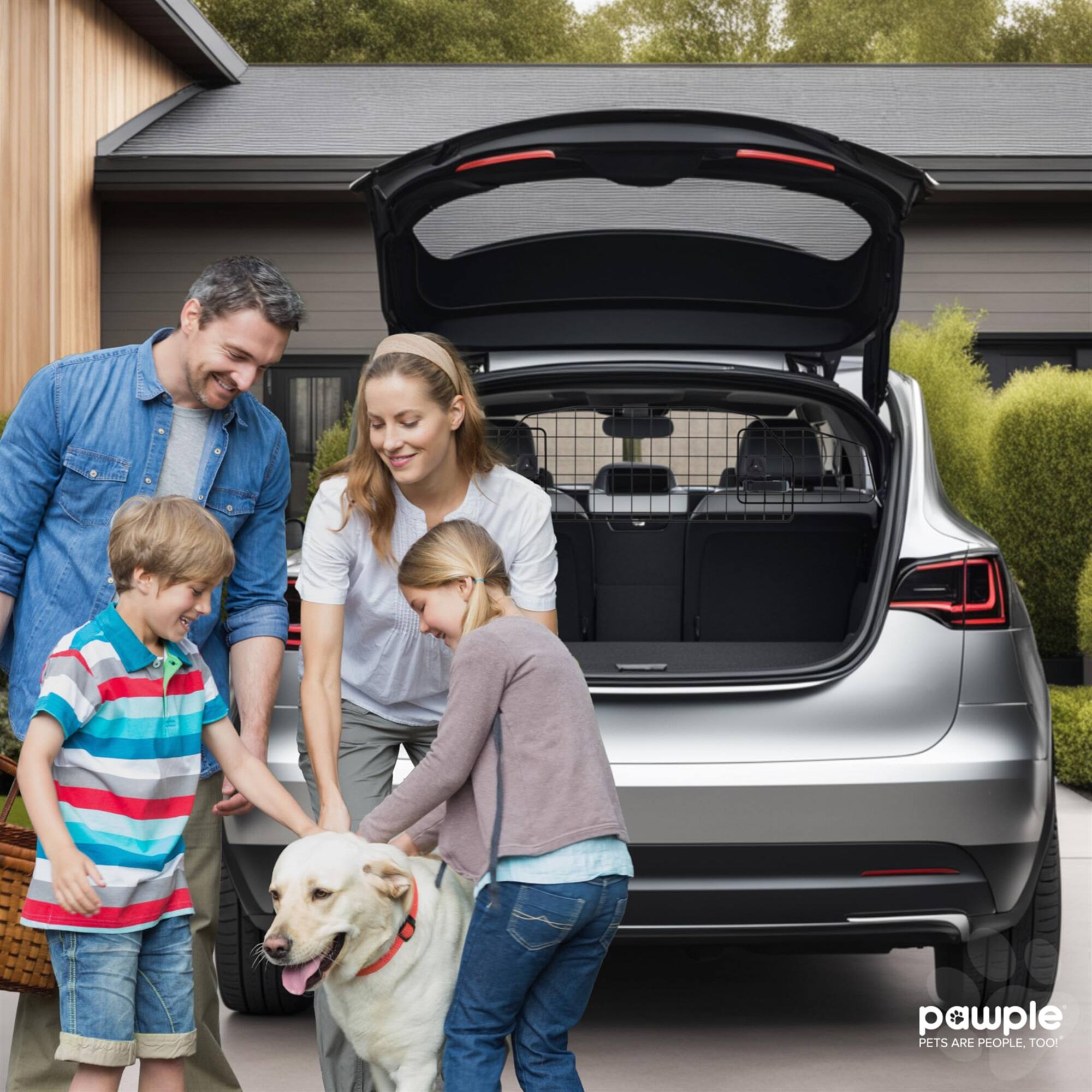 pawple
PETS ARE PEOPLE TOO