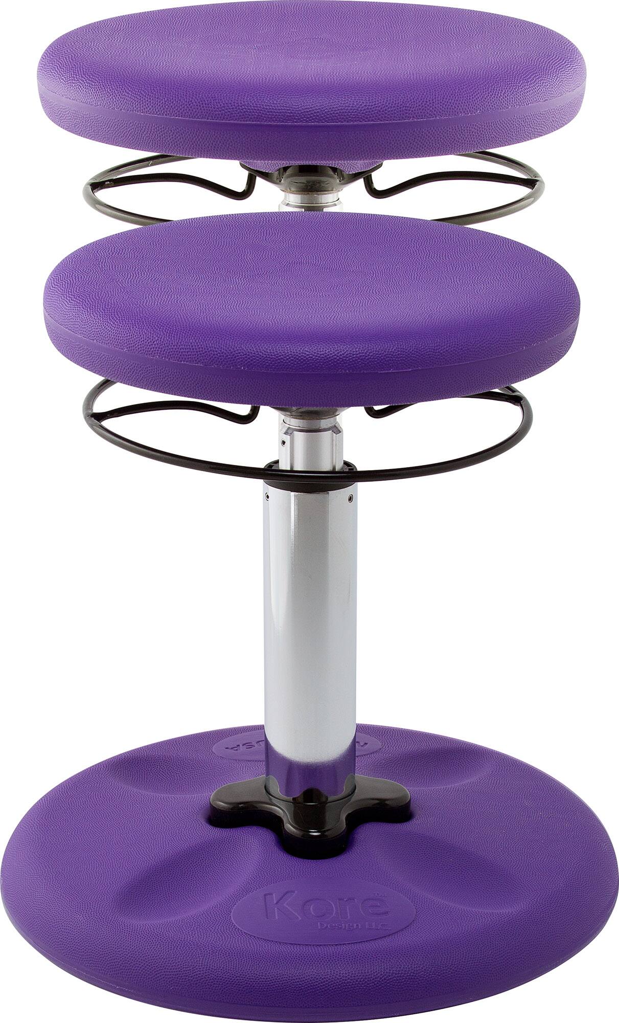 OSA 2 Kore Design LLC