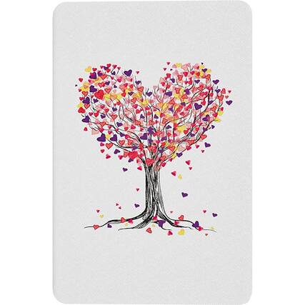 Front. SaharaCase - Venture Series Folio Case for Amazon Kindle Paperwhite (2024) and Colorsoft - White.