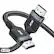 Facer acer 6.6FT