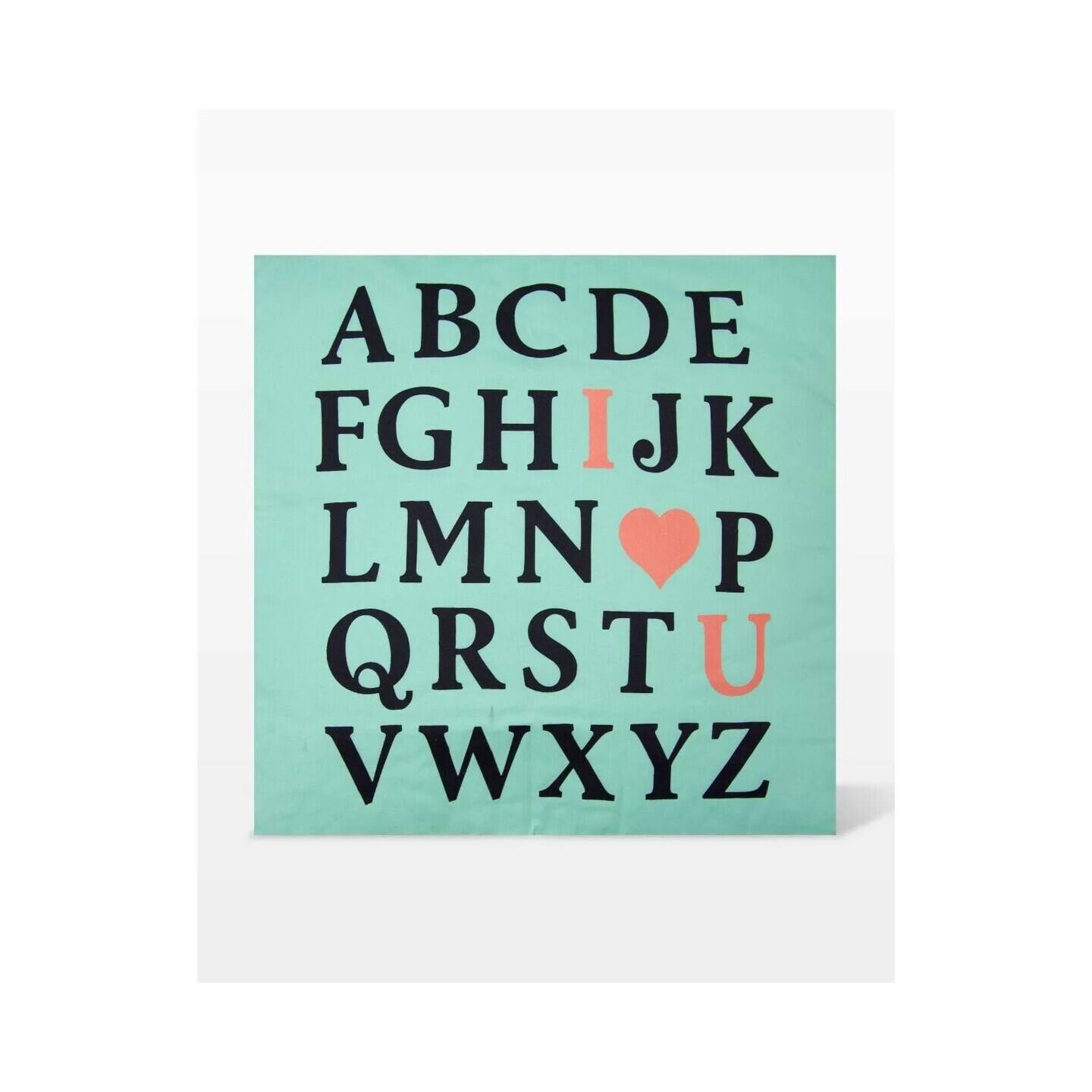 ABCDE FGHIJK LMNO P QRSTUVWXYZ