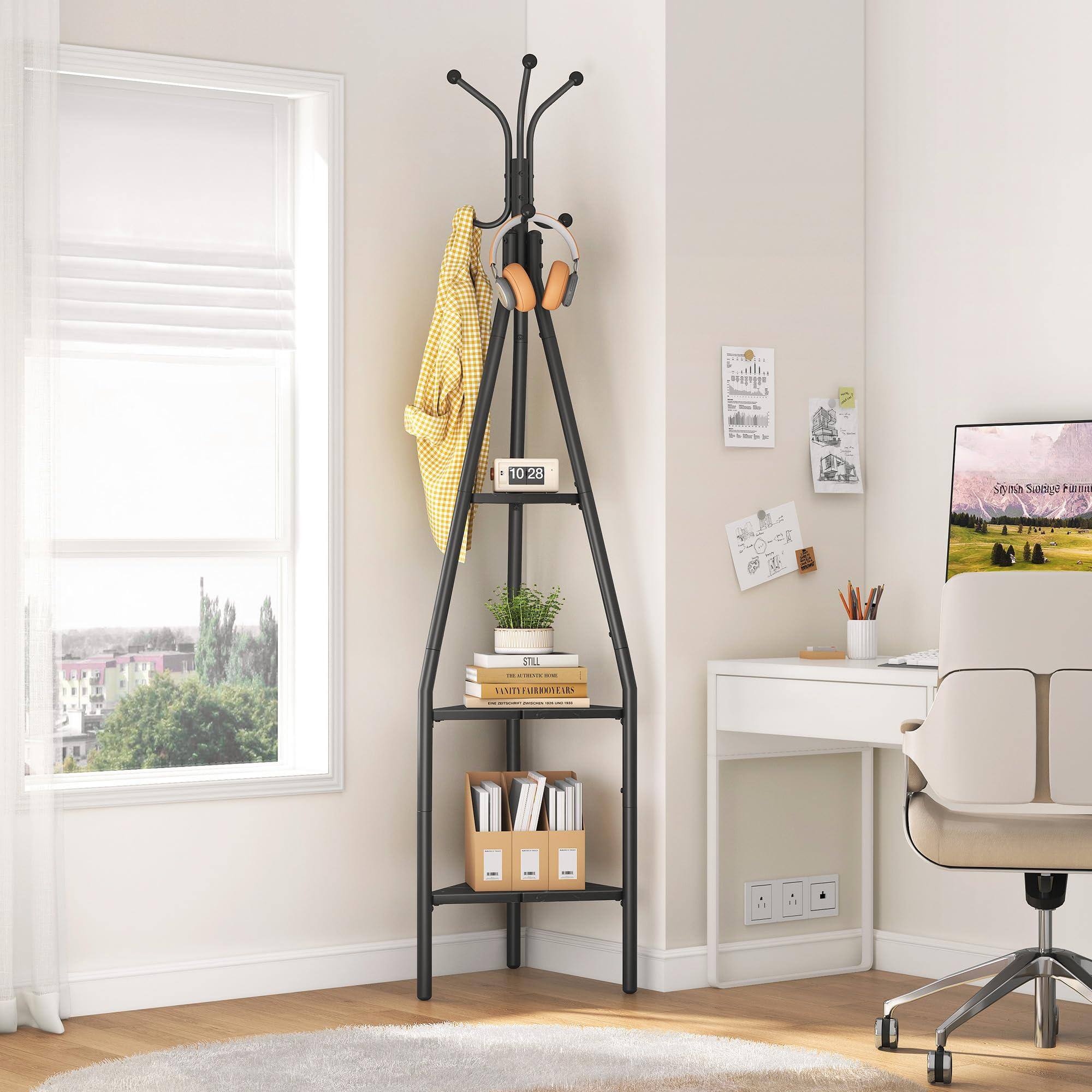 Sure, here is the corrected and grouped text from the image:

- "10.28"
- "Synth Sundays"
- "Furniture"
- "THE STILL"
- "VANITY FAIR"
- "10.28"