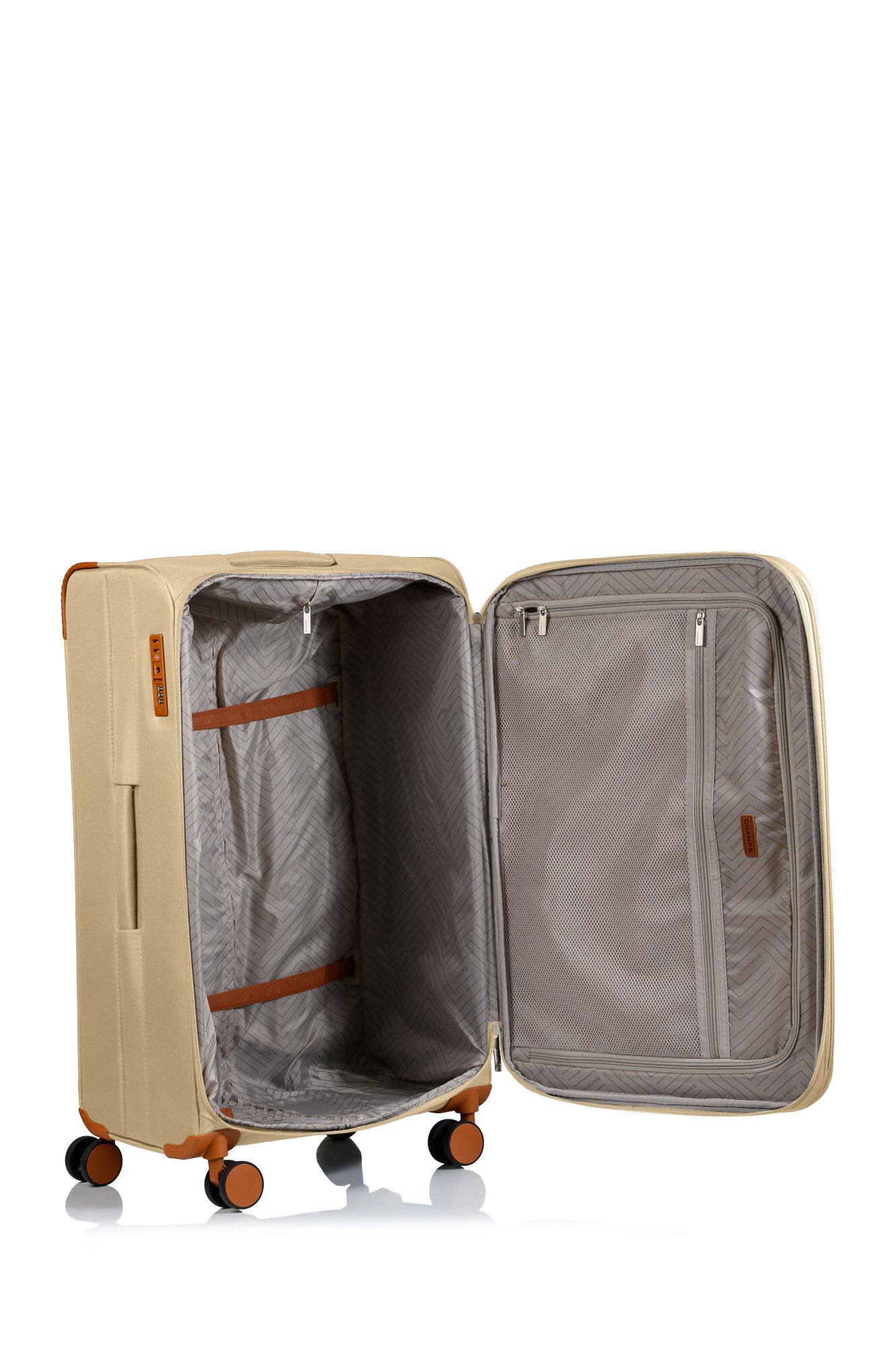 The text on the image reads:

"CHAMP CHAMP"