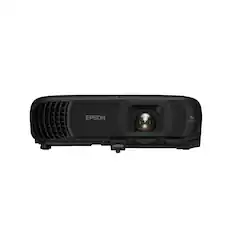 EPSON
LED
