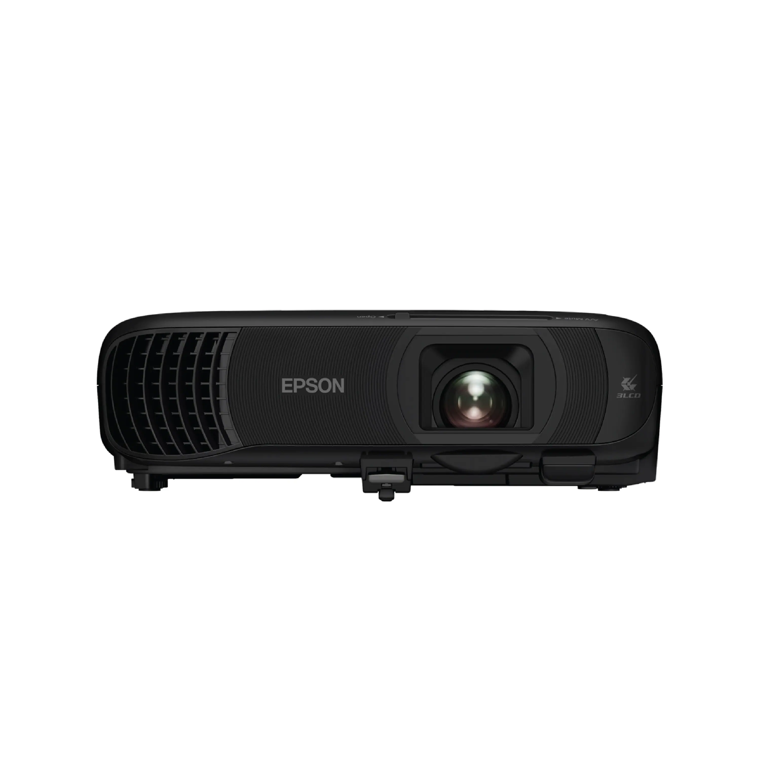 Epson - Pro EX9270 Wireless Full HD 1080p 3LCD Projector - Black