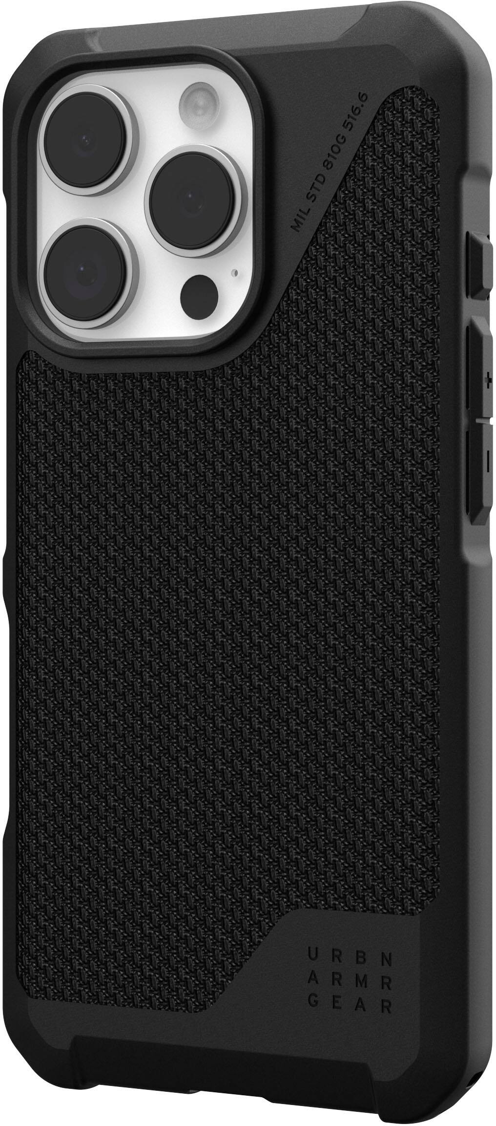 516.6 810G STD MIL URBAN ARMR GEAR