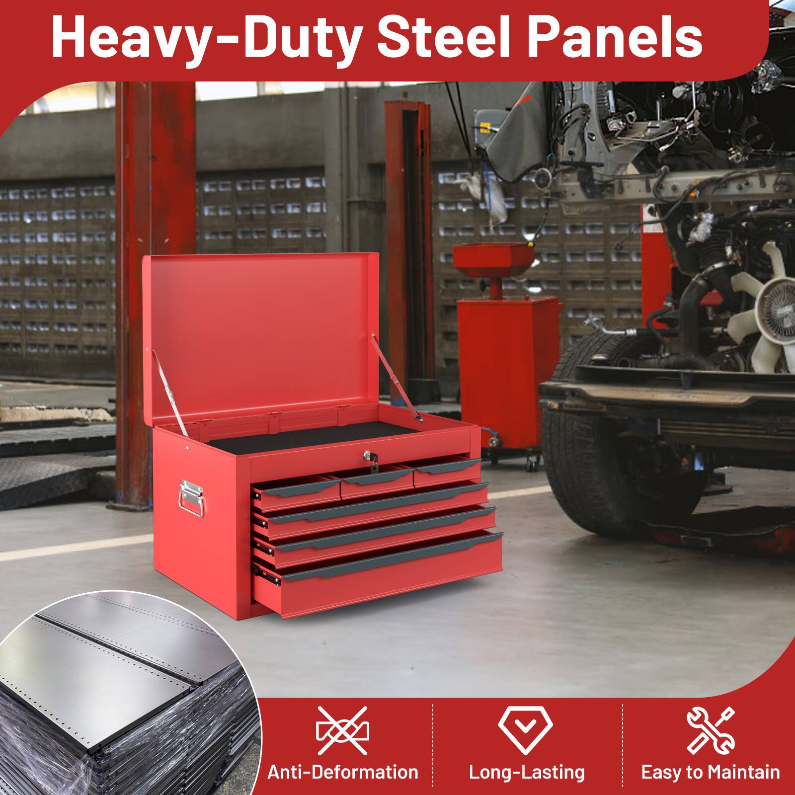 media item thumbnail