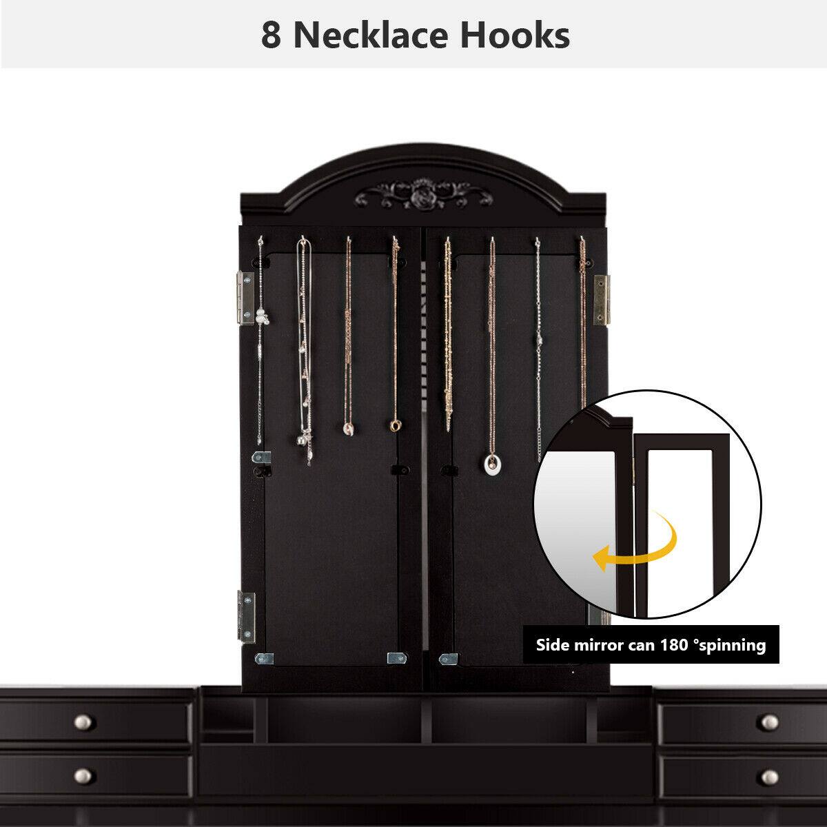 media item thumbnail