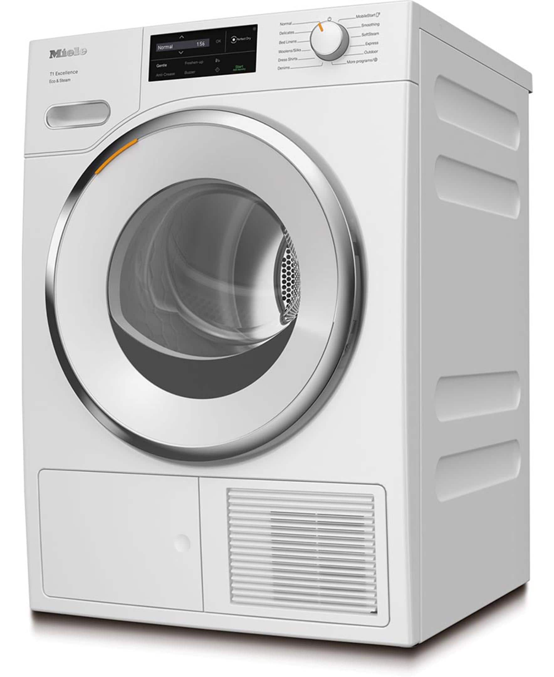 Miele T1 Excellence from Stoa Normal Gee 156 nothing to trace OR. Miele Delicatos Bed iur - Dream p Dene a Ceaw Snoothing Surdtam Di- CAr Mor @lamageg.