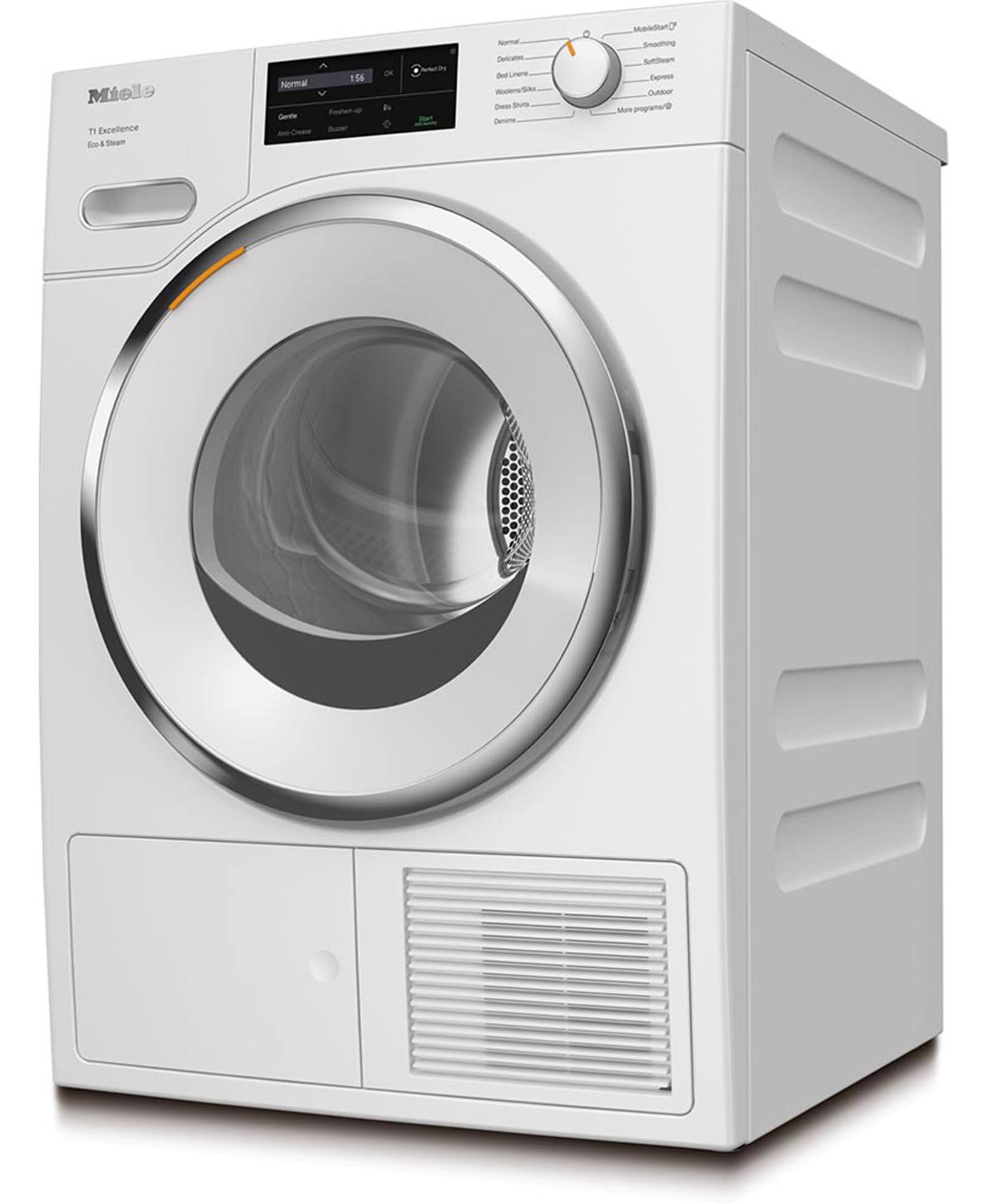 Miele T1 Excellence from Stoa Normal Gee 156 nothing to trace OR. Miele Delicatos Bed iur - Dream p Dene a Ceaw Snoothing Surdtam Di- CAr Mor @lamageg.