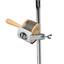 Support Afuche/Cabasa LP325 - LP Latin Percussion Original