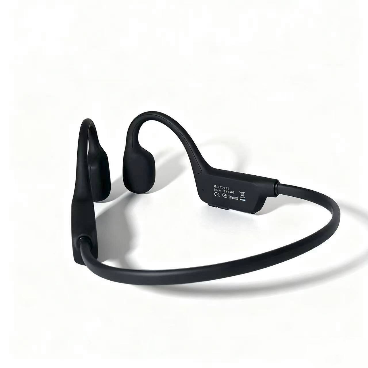 The text on the image reads:

"nARA n . EA CC x DellA"