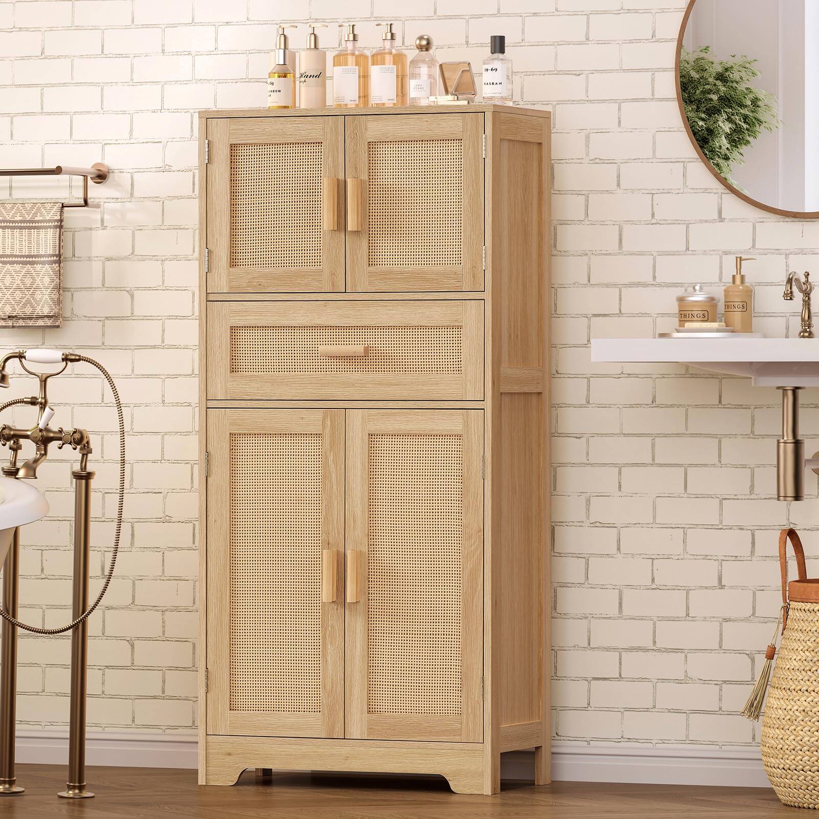 The text on the image includes:

- "THINGS"
- "THINGS"
- "THINGS"
- "THINGS"
- "THINGS"
- "THINGS"
- "THINGS"
- "THINGS"
- "THINGS"
- "THINGS"
- "THINGS"
- "THINGS"
- "THINGS"
- "THINGS"
- "THINGS"
- "THINGS"
- "THINGS"
- "THINGS"
- "THINGS"
- "THINGS"
- "THINGS"
- "THINGS"
- "THINGS"
- "THINGS"
- "THINGS"
- "THINGS"
- "THINGS"
- "THINGS"
- "THINGS"
- "THINGS"
- "THINGS"
- "THINGS"
- "THINGS"
- "THINGS"
- "THINGS"
- "THINGS"
- "THINGS"
- "THINGS"
- "THINGS"
- "THINGS"
- "THINGS"
- "THINGS"
- "THINGS"
- "THINGS"
- "THINGS"
- "THINGS"
- "THINGS"
- "THINGS"
- "THINGS"
- "THINGS