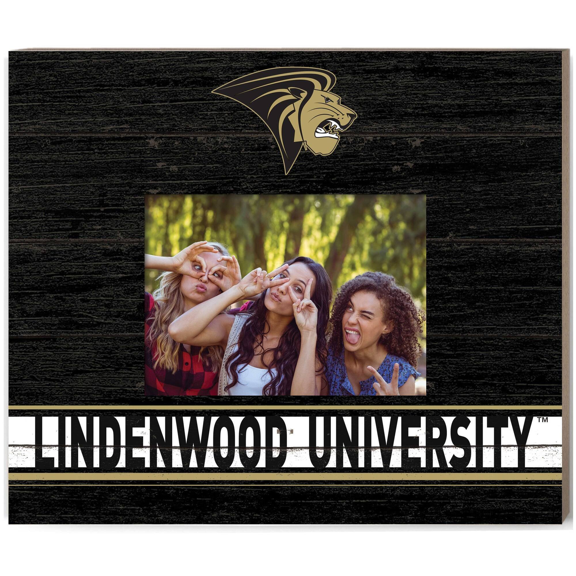 Lindenwood University