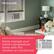 FRIGIDAIRE
5,000 BTU Window-Mounted Room Air Conditioner
Easily manage your home's temperature levels with this window air conditioner
